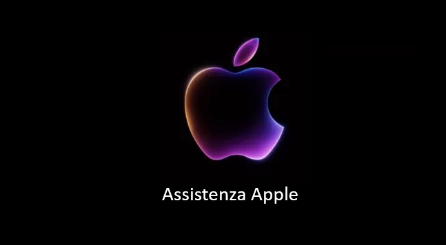 Centro assistenza apple Novara